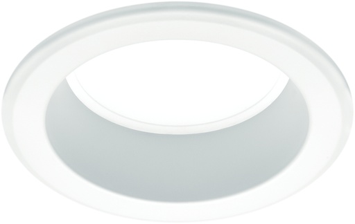 [TH_96665584] Spot LED Amy 4000K - Thorn
