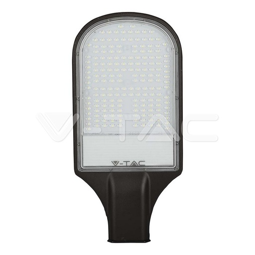[VT21535] Street light LED 100W 4000K, Samsung chip - V-TAC