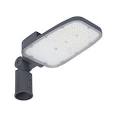 [PROJ RUE 65W] Luminaire d'éclairage public 65W 4000K - Ledvance