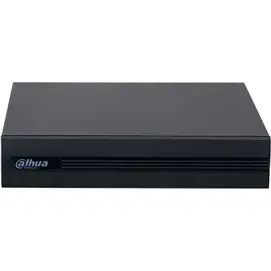 [DH-XVR1B04H-I(V2.0)] DVR recorder Penta-brid WizSense Cooper 4 channels 5M-N/1080p, 1U 1 drive - Dahua