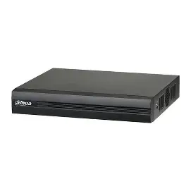 [DH-XVR1B16H-I] DVR recorder Penta-brid WizSense 16 channels 5M-N/1080p, 1U 1 drive - Dahua