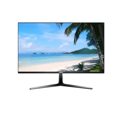 [DHI-LM27-B200-B3-V2] Écran 27'' Full HD LM27-B200 - Dahua