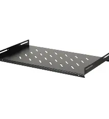 [DH-PFC610-4D] Wall and ceiling mount PFC610 - Dahua