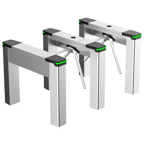 [DHI-ASGG520T] Tourniquet tripode ASGG520T - Dahua
