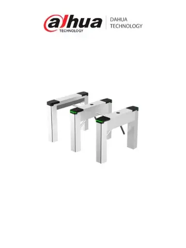 [DHI-ASGG500T] Tourniquet tripode ASGG500T - Dahua