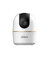 [DH-IPC-H4AP-0360B] Caméra IP H4AP - Dahua