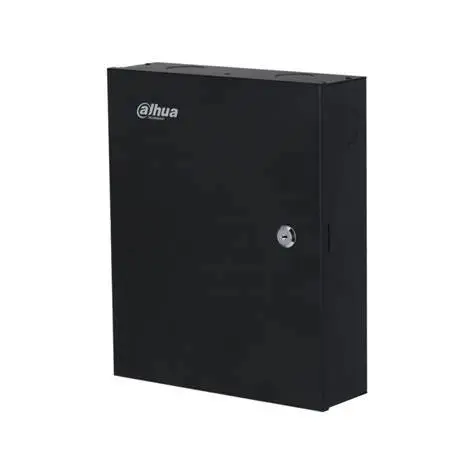 [DHI-ASC2204C-D] Contrôleur d'accès 4 portes ASC2204C-D - Dahua