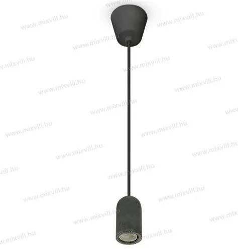 [VT 3747] Decorative pendant Easy Elegant - V-TAC