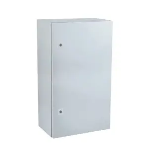 [COFFRET1200X800X300] Coffret métallique 1200x800x300 mm