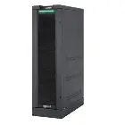 [LEG311026] Three-phase On-Line UPS Keor T Evo 15 kVA - Legrand