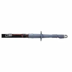 [CEL 289961] Extrémité unipolaire intérieure 36 kV - Cellpack
