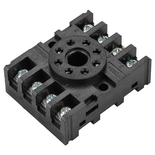 [PF083A-BASE] Socle pour minuterie PF083A - Andeli