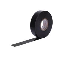 [CEL 416770] Ruban adhésif électrique noir N°328, 0,18x19 mm x 20 m - Cellpack