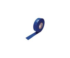 [CEL 416771] Ruban adhésif électrique bleu N°328, 0,18x19 mm x 20 m - Cellpack