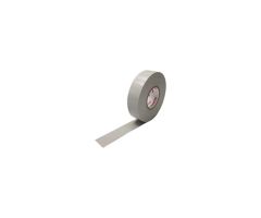 [CEL 416778] Ruban adhésif électrique gris N°328, 0,18x19 mm x 20 m - Cellpack