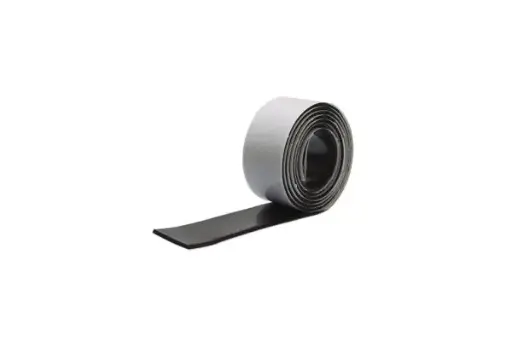 [CEL 125591] Ruban d'étanchéité type 64, 3,2x38 mm x 1,5 m - Cellpack