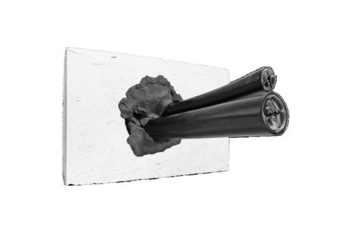 [CEL 240358] Duct Seal sealing compound, 0.454 kg - Cellpack