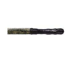 [CEL 145396] Extrémité SRGM SEMHK4 16-50 - Cellpack