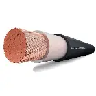 [4G2.5 TC 1KV SOUPLE RLX] Flexible cable Powerflex RV-K 4G2.5 mm² 0.6/1 kV - Top Cable
