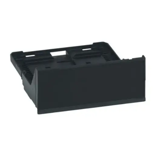 [LEG033757] Blanking cassette for straight patch panels - Legrand