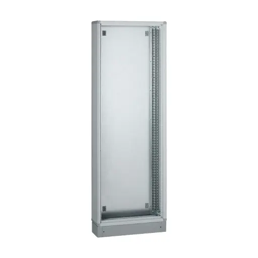 [LEG020403] Armoire métallique largeur 660 mm, hauteur 1550 mm - Legrand