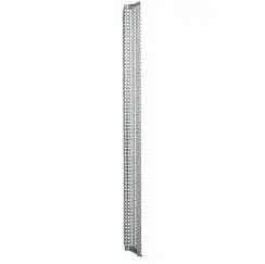 [LEG020428] Gaine à câbles interne hauteur 1550 mm - Legrand