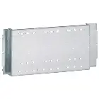 [LEG020620] Platine DPX 250/630, largeur 600 mm - Legrand