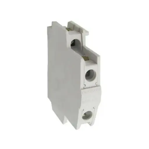 [LEG416849] Contact auxiliaire 1NO+1NF pour contacteur CTX³ 40/85 - Legrand