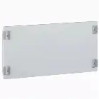 [LEG020843] Plastron plein 1/4 de tour H200, largeur 600 mm - Legrand