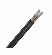 [CABLE ALU 3X150 + 70m] Aluminium cable 3x150+70 mm²