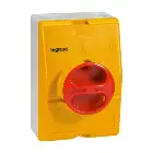 [LEG022182] Local isolator IV NG 20A - Legrand