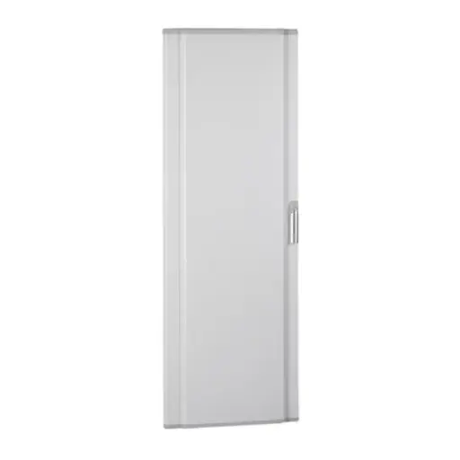 [LEG020558] Cadre support plastron fixe pour armoire XL³4000 largeur 725 ou 975mm - Legrand