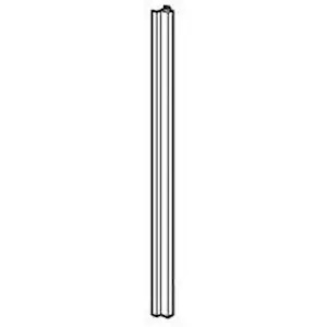 [LEG020565] Habillage IP55 - Legrand