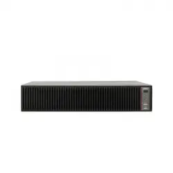 [DHI-IVSS7108/H] Intelligent video recorder IVSS7108 - Dahua