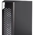 [LEG311094] Armoire batterie vide Keor Compact pour onduleur - Legrand