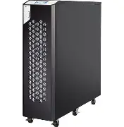 [LEG311101] Onduleur triphasé Keor On-Line double conversion VFI 10 kVA - Legrand