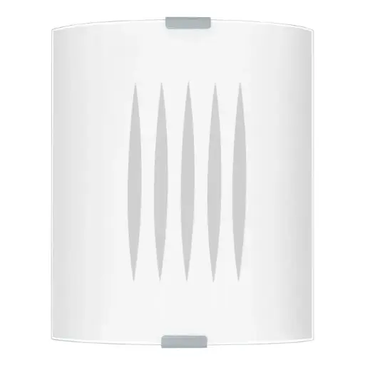 [83132] Applique décor ligne Grafik - Eglo