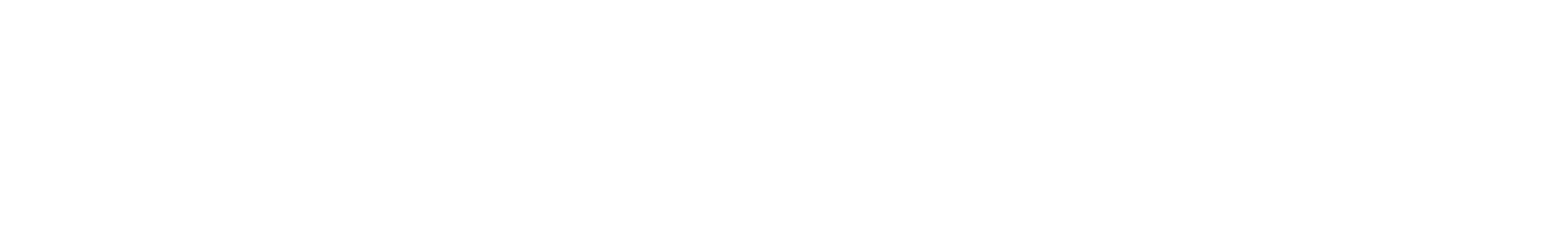 MATELEC